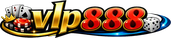 VLP888